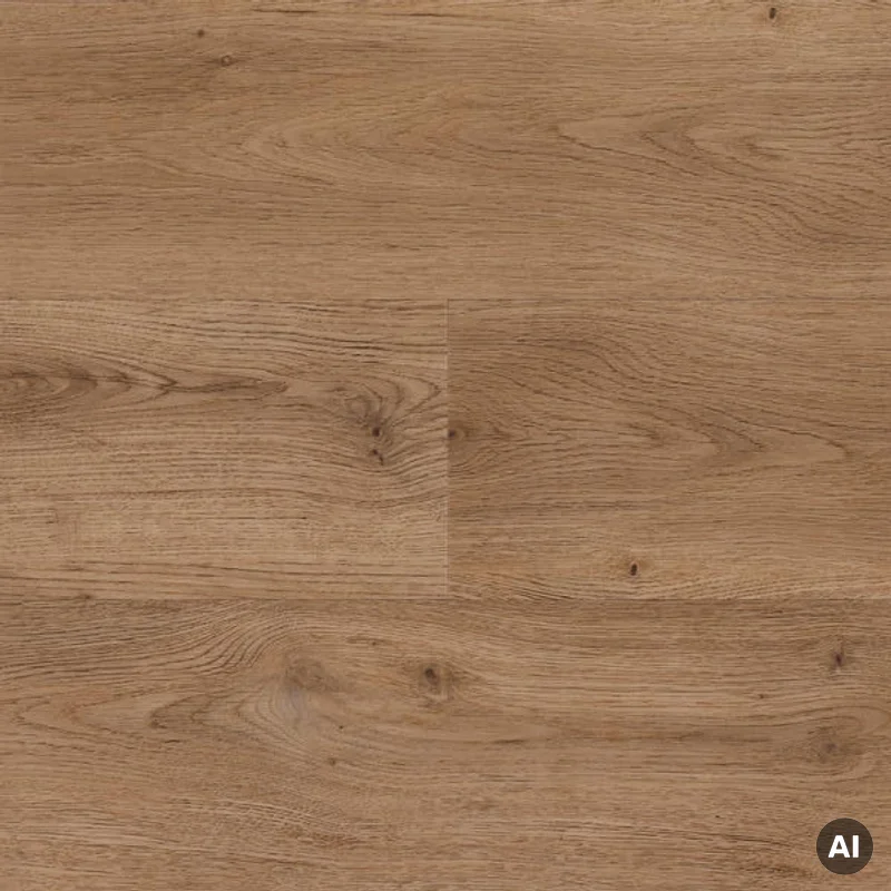 Panele winylowe Porto Klasa 33 4.5 mm, 60002337