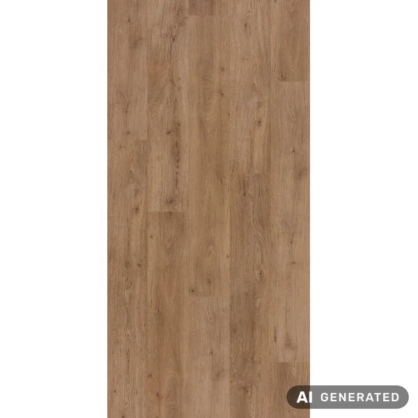 Panele winylowe Porto Naturalny 4.5 mm Klasa 33, 60002337 - 