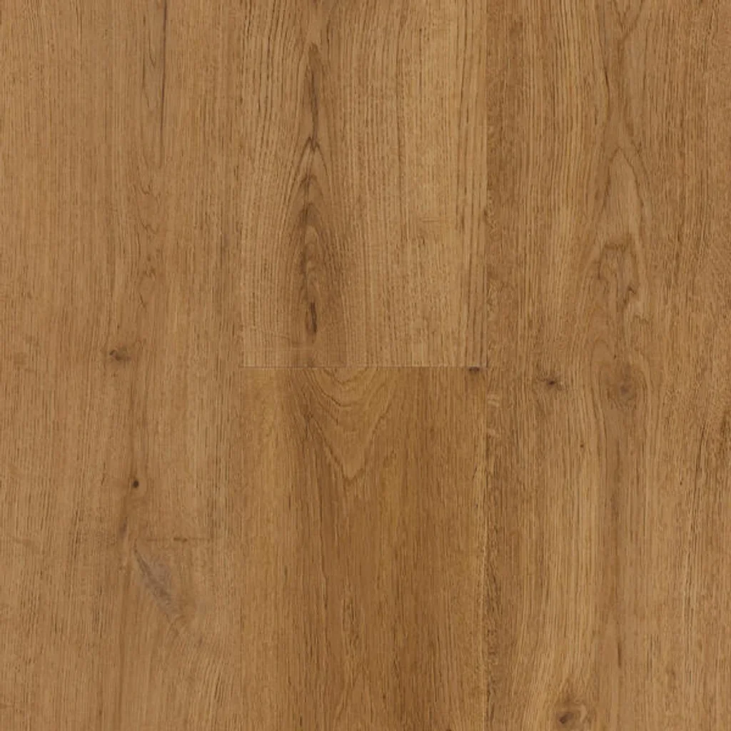 Panele winylowe Cairo Klasa 33 4.5 mm, 60002338, Panele winylowe, Zenn Loose Lay 55 Plank, BerryAlloc