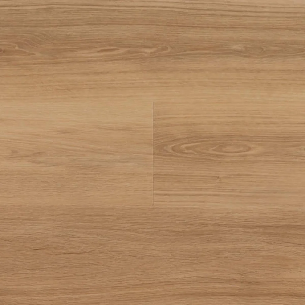 Panele winylowe Monsanto Klasa 33 4.5 mm, 60002339, Panele winylowe, Zenn Loose Lay 55 Plank, BerryAlloc