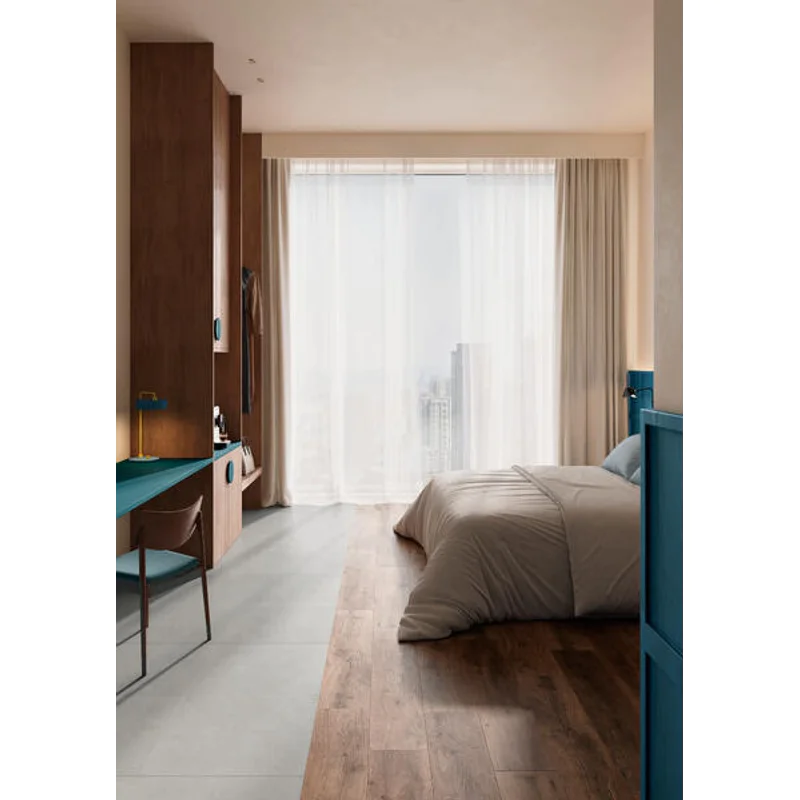 Panele winylowe Palermo Klasa 33 4.5 mm, 60002340 - 3