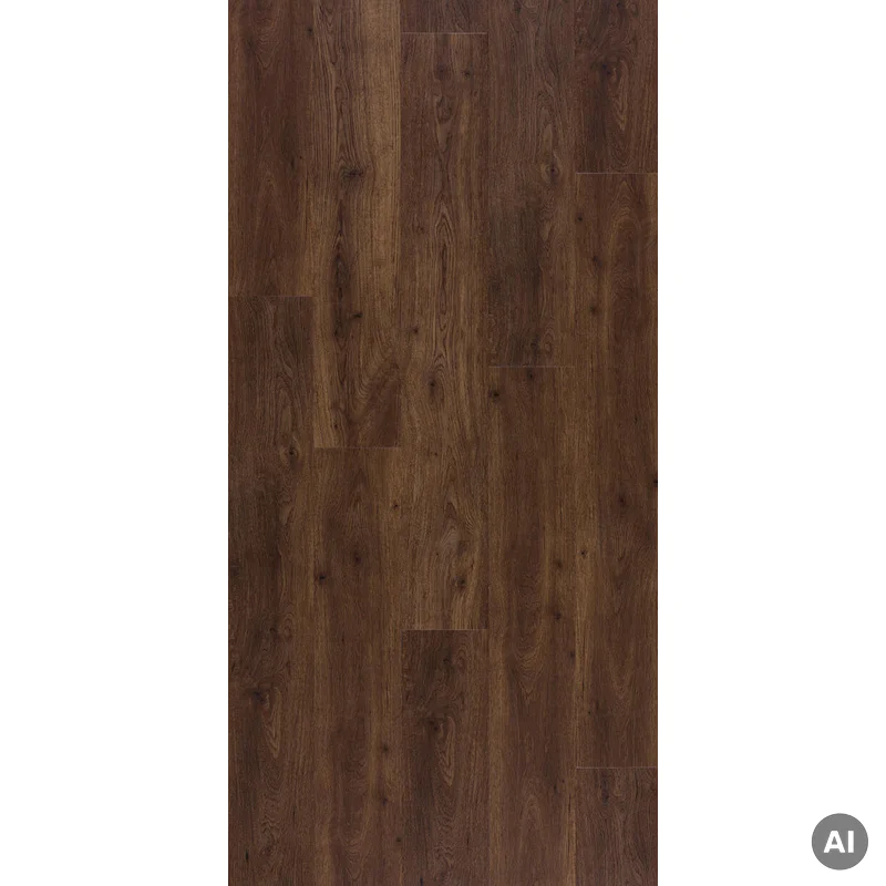 Panele winylowe Palermo Klasa 33 4.5 mm, 60002340 - 5