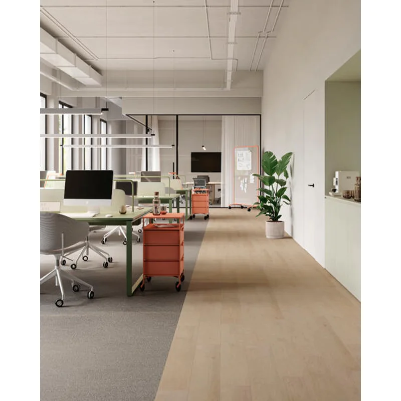 Panele winylowe Sorrento Klasa 33 4.5 mm, 60002413 - 3