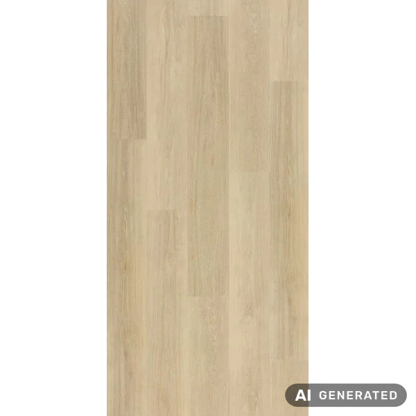 Panele winylowe Sorrento Naturalny 4.5 mm Klasa 33, 60002413