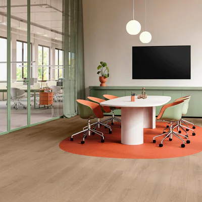 Panele winylowe Orlando Klasa 33 4.5 mm, 60002414