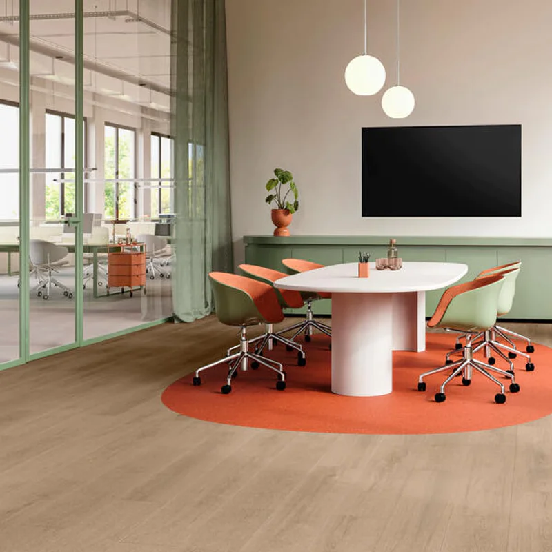 Panele winylowe Orlando Klasa 33 4.5 mm, 60002414 - 2