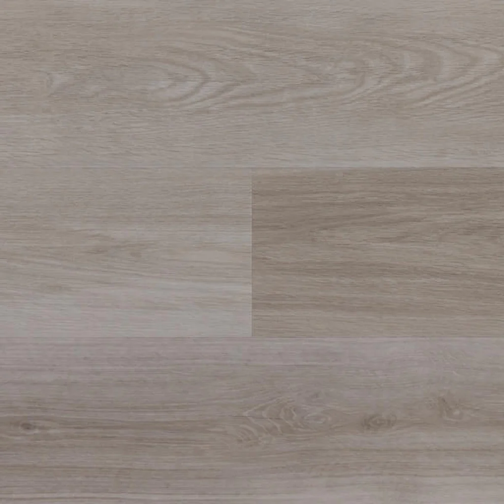Panele winylowe Oslo Klasa 33 4.5 mm, 60002415, Panele winylowe, Zenn Loose Lay 55 Plank, BerryAlloc
