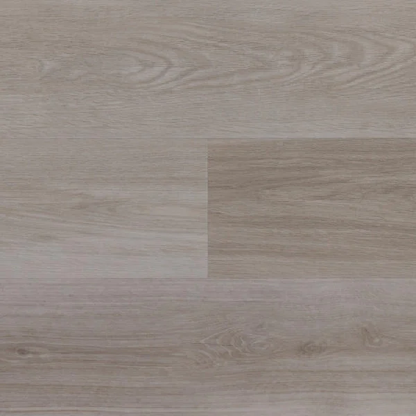 Panele winylowe Oslo Naturalny 4.5 mm Klasa 33, 60002415