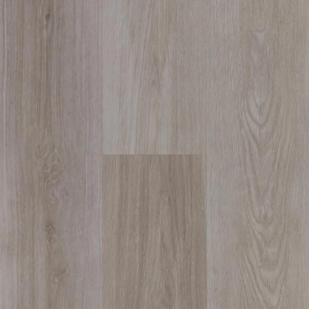 Panele winylowe Oslo Klasa 33 4.5 mm, 60002415, Panele winylowe, Zenn Loose Lay 55 Plank, BerryAlloc