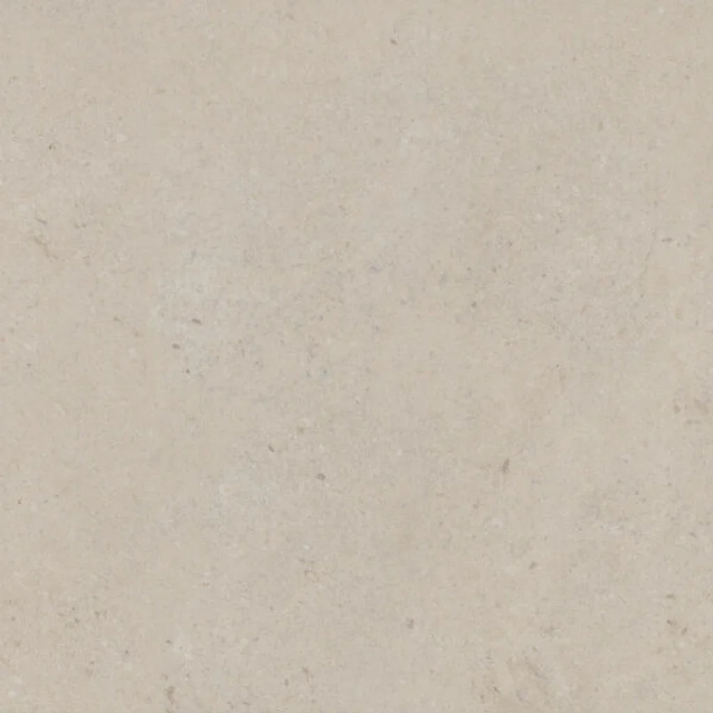 Panele winylowe Delhi Klasa 33 4.5 mm, 60002345, Panele winylowe, Zenn Loose Lay 55 Tile, BerryAlloc