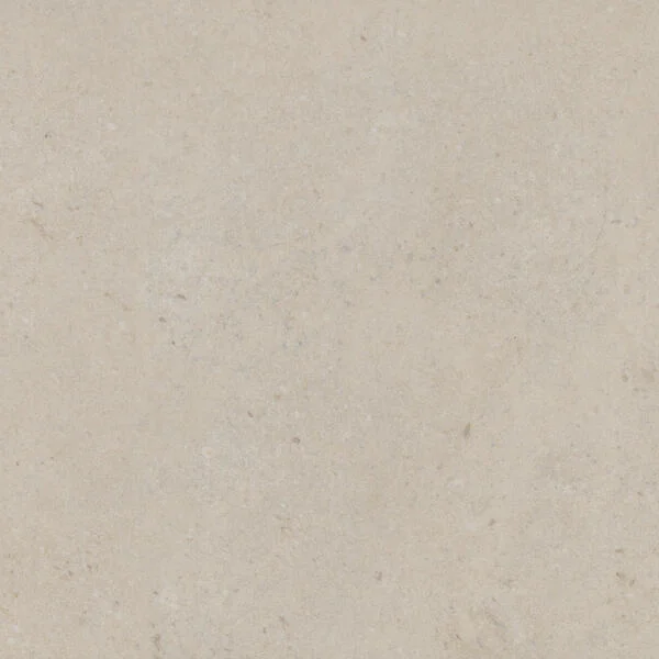 Panele winylowe Delhi Beżowy 4.5 mm Klasa 33, 60002345
