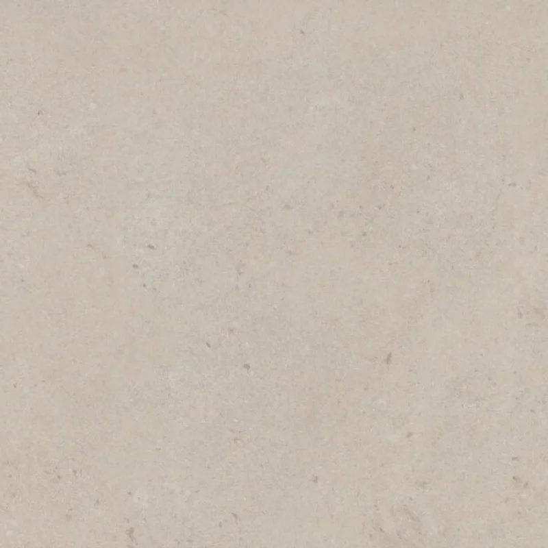 Panele winylowe Delhi Klasa 33 4.5 mm, 60002345