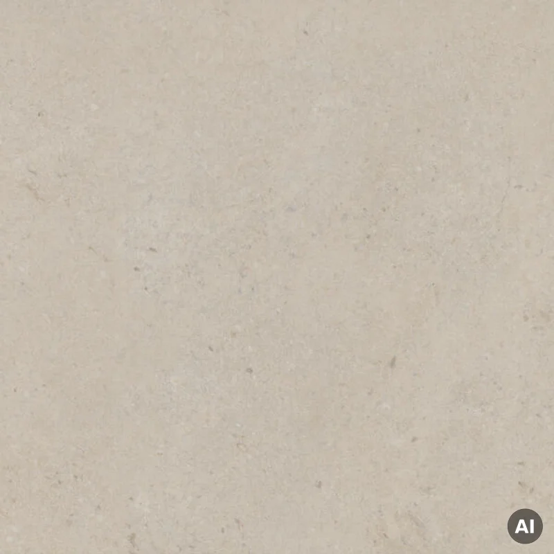 Panele winylowe Delhi Klasa 33 4.5 mm, 60002345