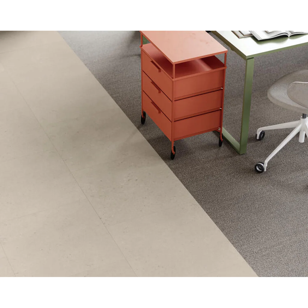 Panele winylowe Delhi kl.23 60002345 Klasa 23 4.5 mm, Panele winylowe, Zenn Loose Lay 55 Tile, BerryAlloc