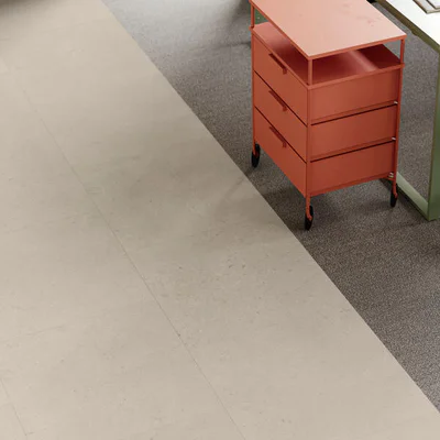 Panele winylowe Delhi Klasa 33 4.5 mm, 60002345