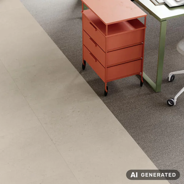 Panele winylowe Delhi Beżowy 4.5 mm Klasa 33, 60002345 - 2