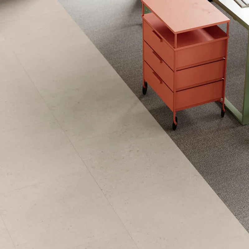 Panele winylowe Delhi Klasa 33 4.5 mm, 60002345 - 2