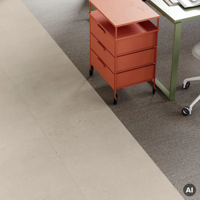 Panele winylowe Delhi Klasa 33 4.5 mm, 60002345 - 2