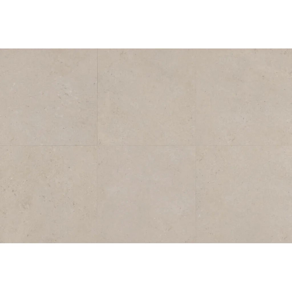 Panele winylowe Delhi kl.23 60002345 Klasa 23 4.5 mm, Panele winylowe, Zenn Loose Lay 55 Tile, BerryAlloc