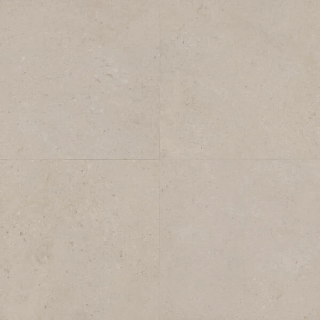 Panele winylowe Delhi Klasa 33 4.5 mm, 60002345, Panele winylowe, Zenn Loose Lay 55 Tile, BerryAlloc