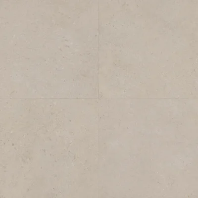 Panele winylowe Delhi Klasa 33 4.5 mm, 60002345