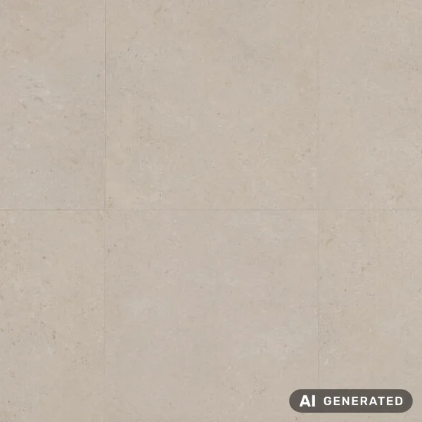 Panele winylowe Delhi Beżowy 4.5 mm Klasa 33, 60002345 - 3