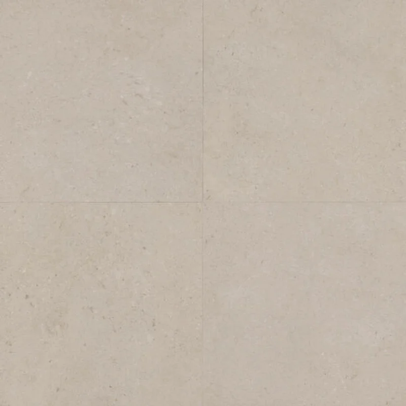 Panele winylowe Delhi Klasa 33 4.5 mm, 60002345 - 3