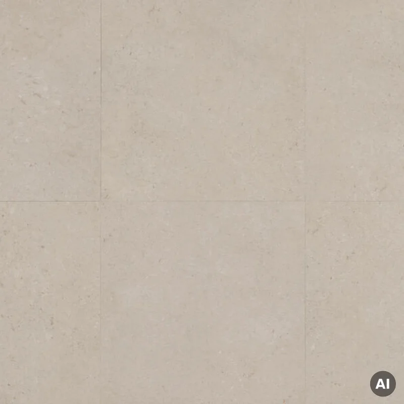 Panele winylowe Delhi Klasa 33 4.5 mm, 60002345 - 3