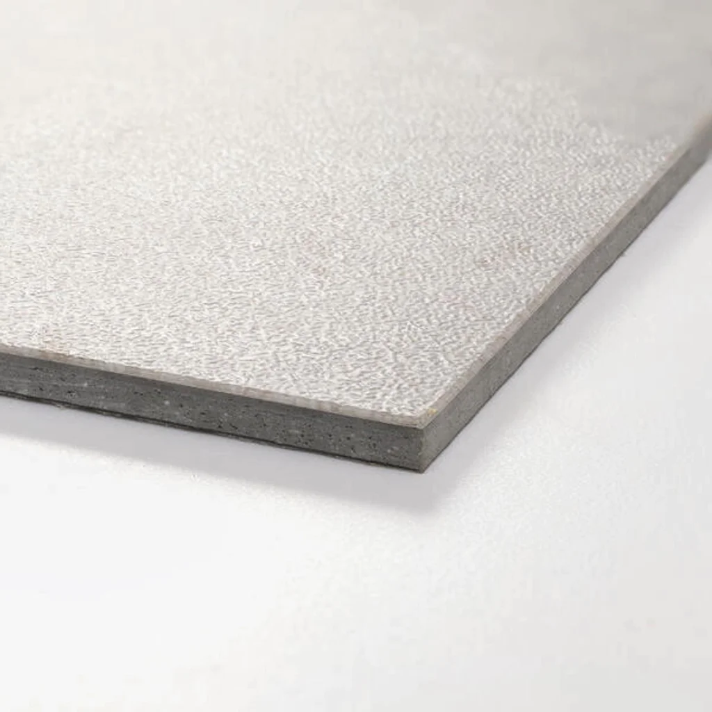 Panele winylowe Delhi Klasa 33 4.5 mm, 60002345, Panele winylowe, Zenn Loose Lay 55 Tile, BerryAlloc