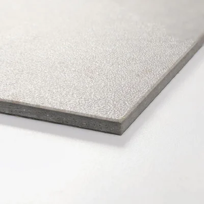 Panele winylowe Delhi Klasa 33 4.5 mm, 60002345