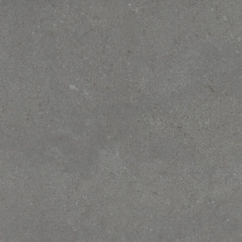 Panele winylowe Rimini Klasa 33 4.5 mm, 60002346, Panele winylowe, Zenn Loose Lay 55 Tile, BerryAlloc