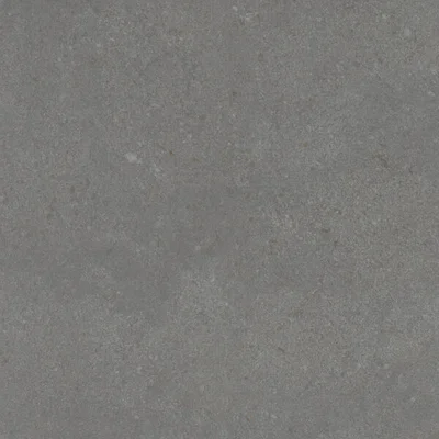 Panele winylowe Rimini Klasa 33 4.5 mm, 60002346