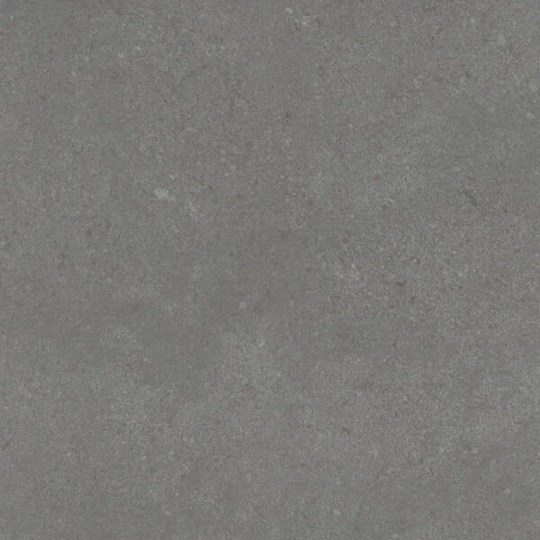 Panele winylowe Rimini Szary 4.5 mm Klasa 33, 60002346