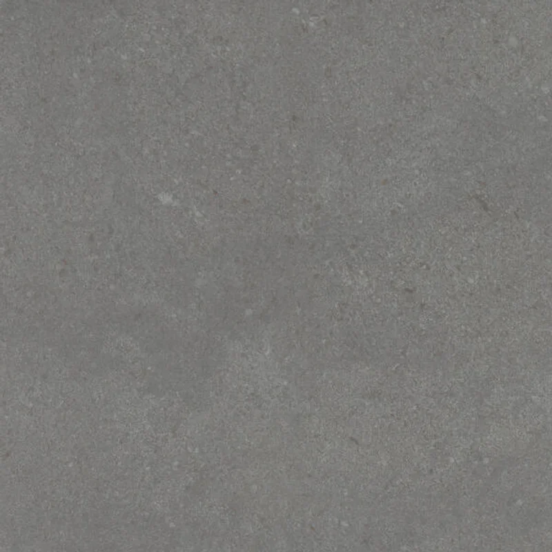 Panele winylowe Rimini Klasa 33 4.5 mm, 60002346
