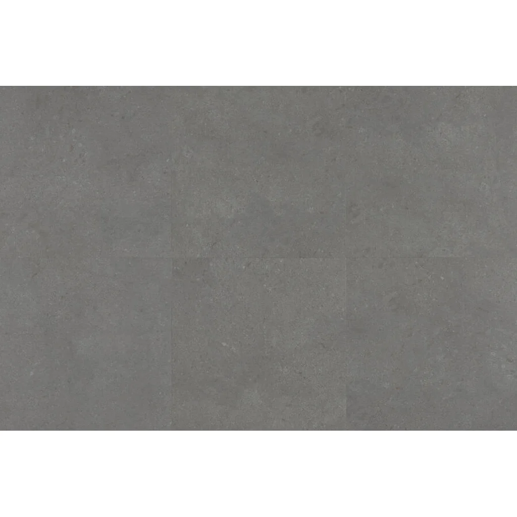 Panele winylowe Rimini kl.23 60002346 Klasa 23 4.5 mm, Panele winylowe, Zenn Loose Lay 55 Tile, BerryAlloc