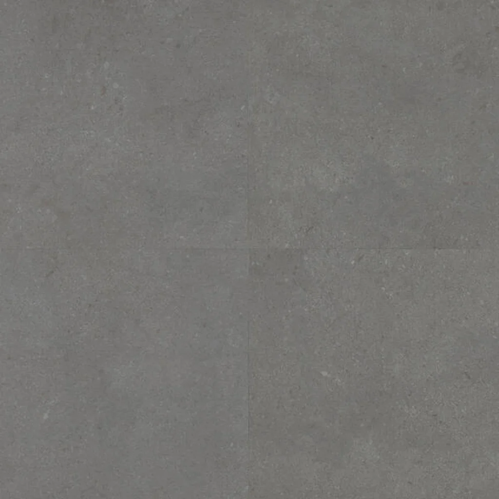Panele winylowe Rimini Klasa 33 4.5 mm, 60002346, Panele winylowe, Zenn Loose Lay 55 Tile, BerryAlloc