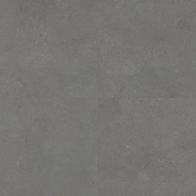 Panele winylowe Rimini Klasa 33 4.5 mm, 60002346