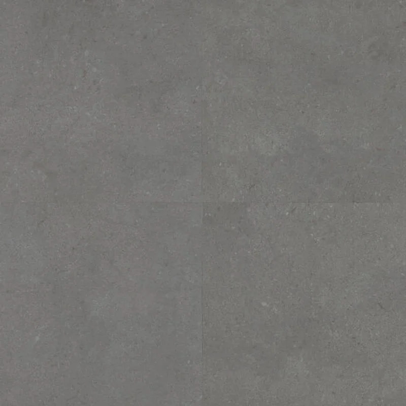 Panele winylowe Rimini Klasa 33 4.5 mm, 60002346 - 3