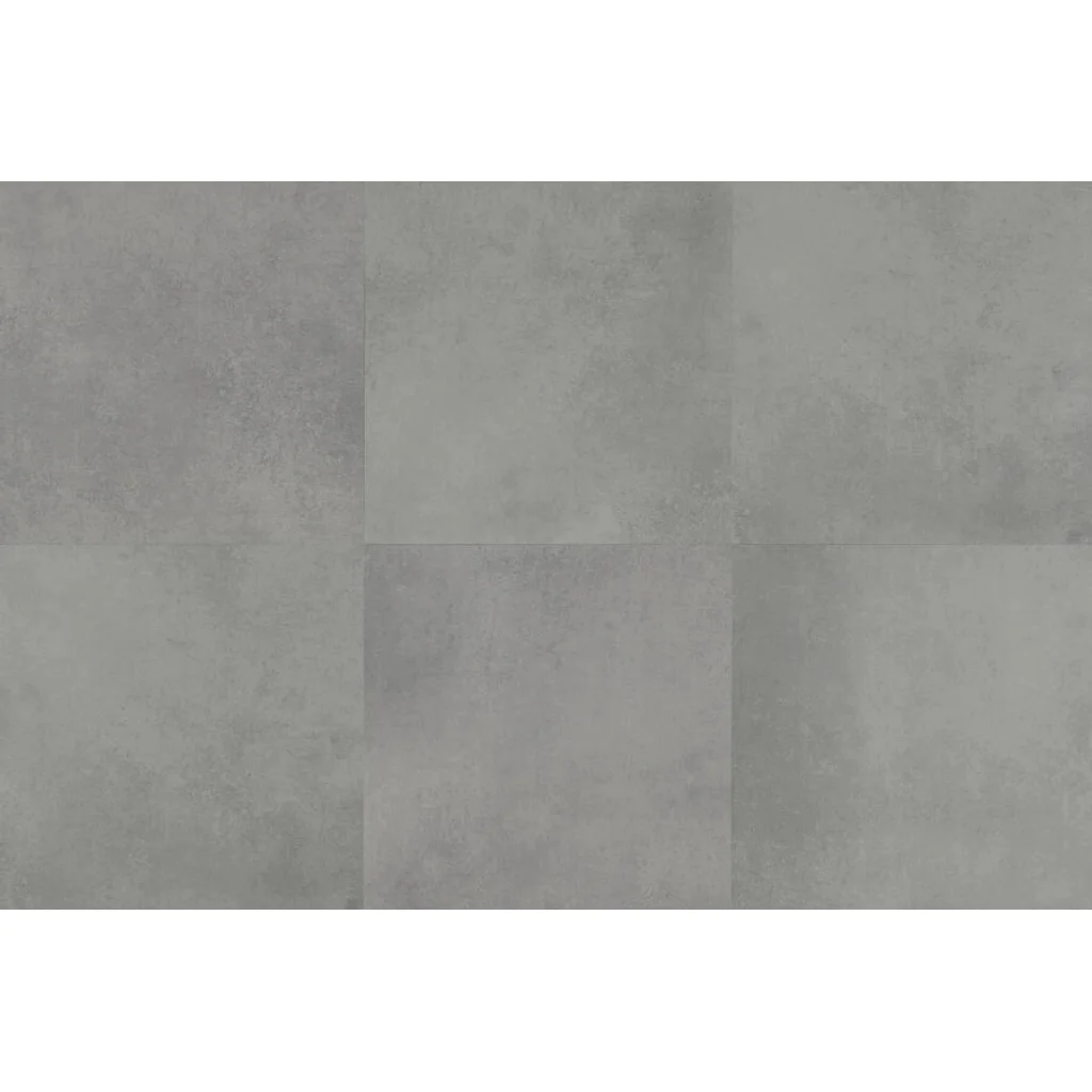 Panele winylowe Fuji kl.23 60002347 Klasa 23 4.5 mm, Panele winylowe, Zenn Loose Lay 55 Tile, BerryAlloc