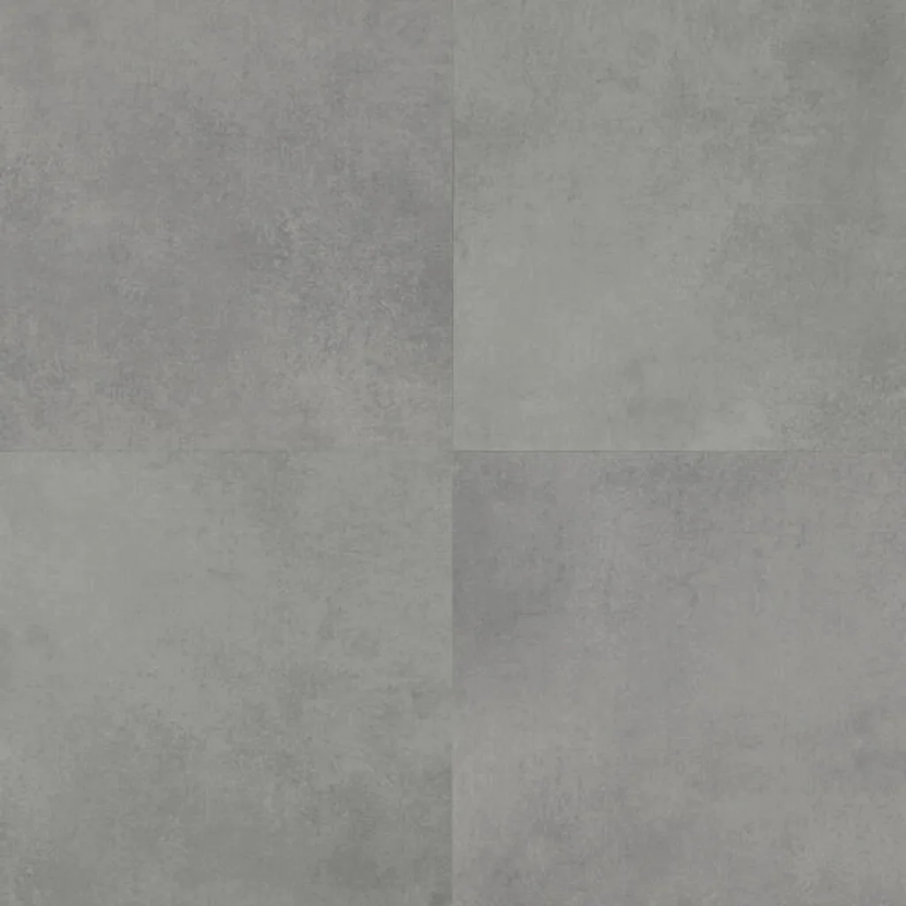 Panele winylowe Fuji Klasa 33 4.5 mm, 60002347, Panele winylowe, Zenn Loose Lay 55 Tile, BerryAlloc