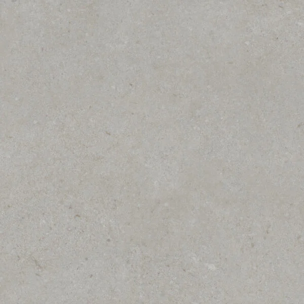 Panele winylowe Bali Szary 4.5 mm Klasa 33, 60002416