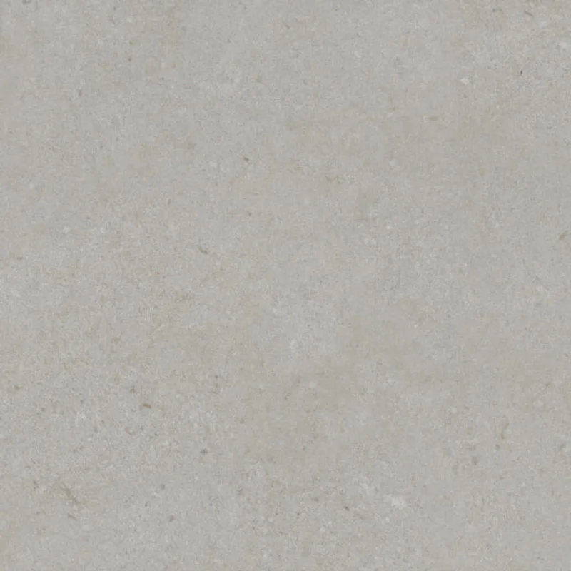 Panele winylowe Bali Klasa 33 4.5 mm, 60002416