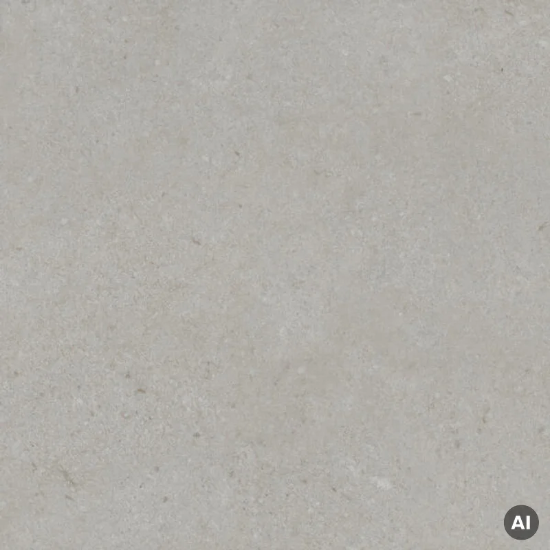 Panele winylowe Bali Klasa 33 4.5 mm, 60002416