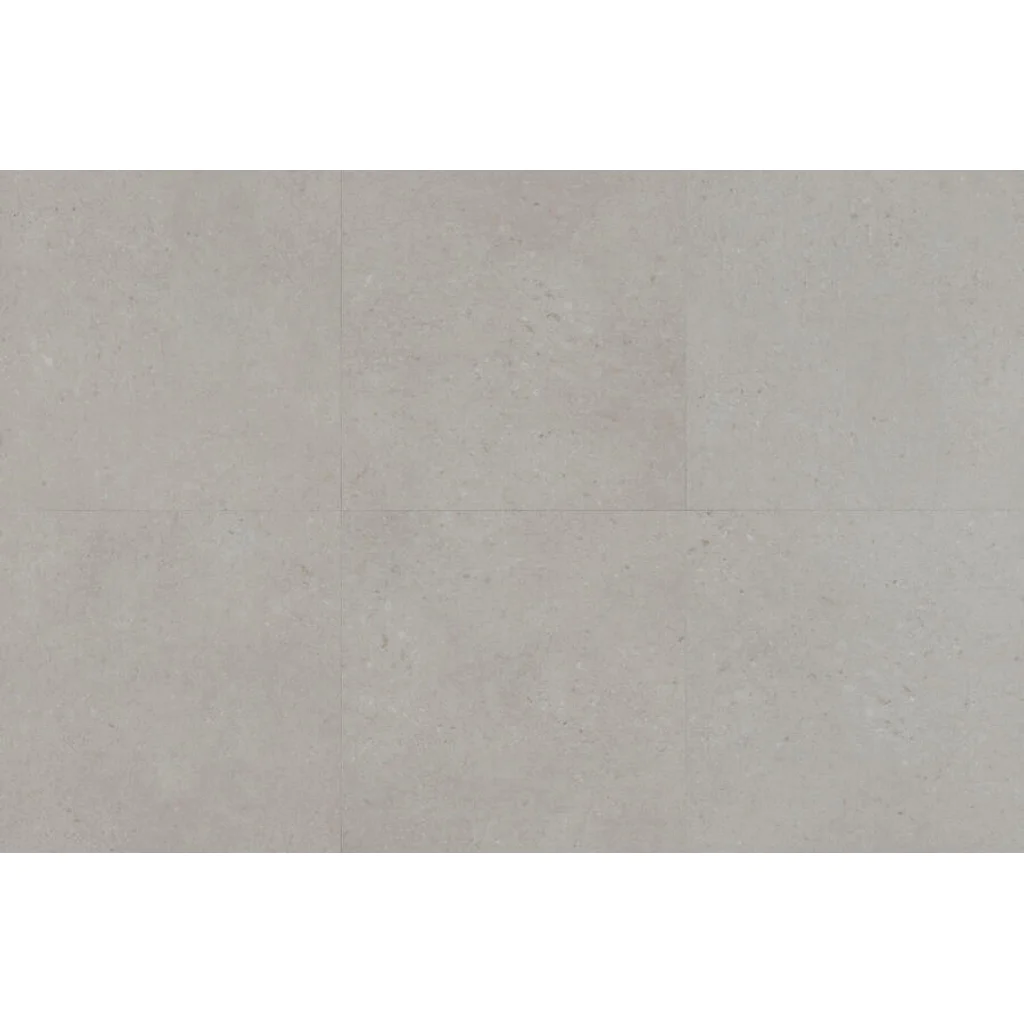 Panele winylowe Bali kl.23 60002416 Klasa 23 4.5 mm, Panele winylowe, Zenn Loose Lay 55 Tile, BerryAlloc