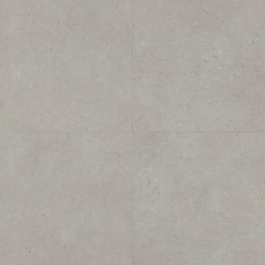 Panele winylowe Bali Klasa 33 4.5 mm, 60002416, Panele winylowe, Zenn Loose Lay 55 Tile, BerryAlloc