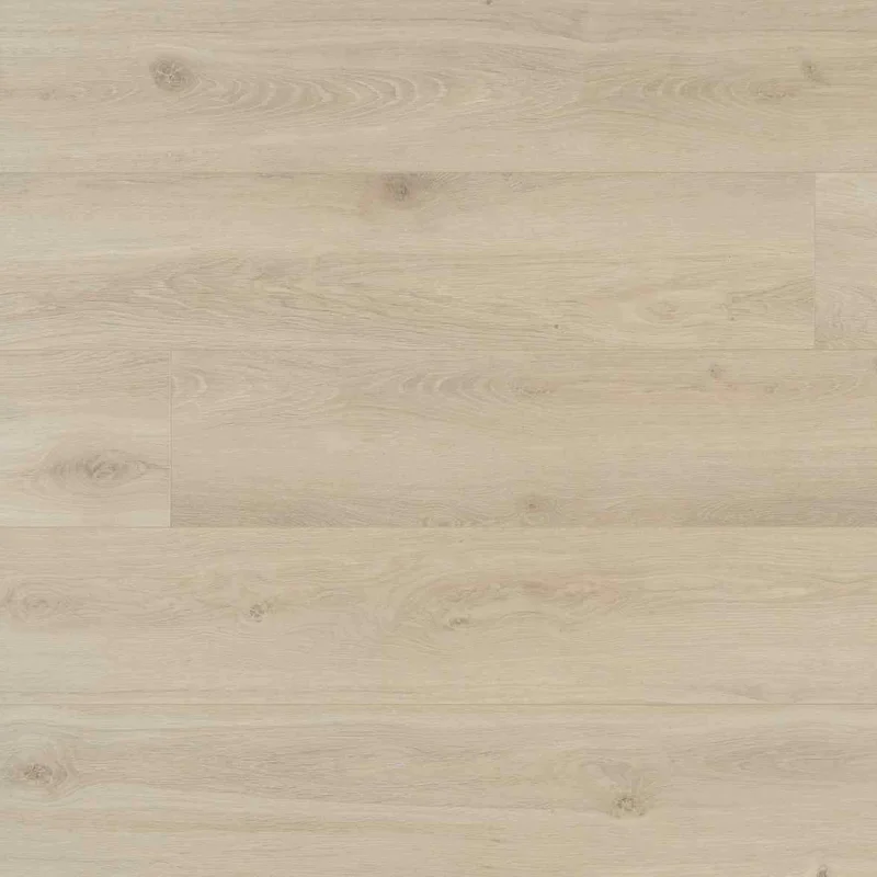 Panele podłogowe Bloom Sand Natural XL B6421 AC5 8 mm, 6200