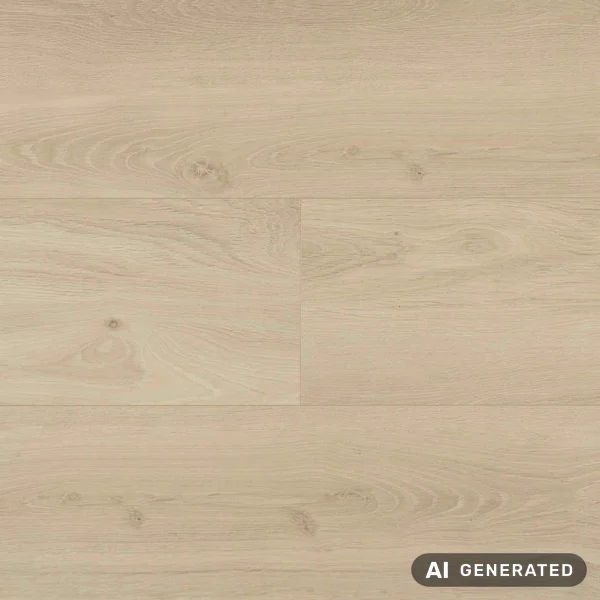 Panele podłogowe Bloom Sand Natural XL Naturalny 8 mm AC5,