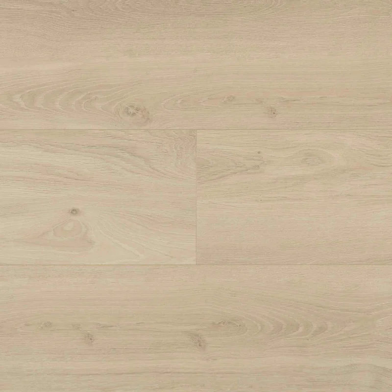 Panele podłogowe Bloom Sand Natural XL B6421 AC5 8 mm, 6200