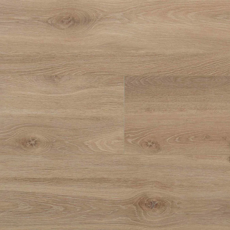 Panele podłogowe Bloom Light Brown XL B6406 AC5 8 mm, 62002