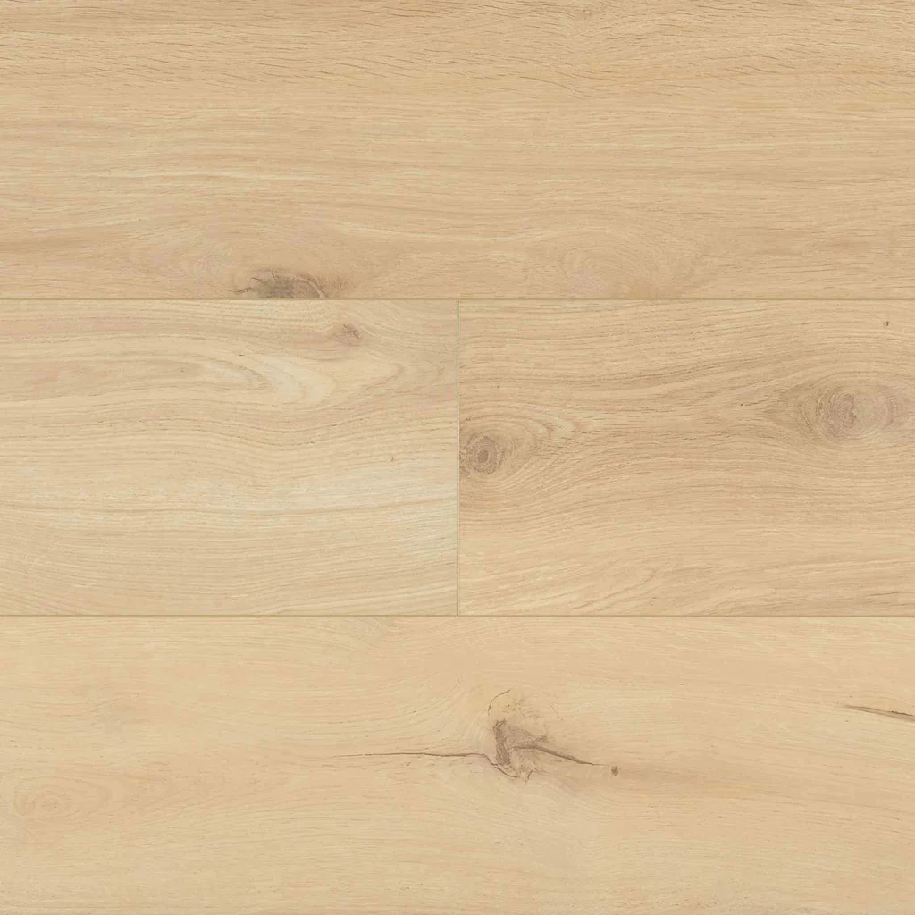Panele podłogowe Gyant Sand Natural XL B1121 AC5 8 mm, 62002977, Panele podłogowe, Ocean 8 XL, BerryAlloc